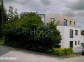 Prodej - pozemek pro bydlení, 653 m²