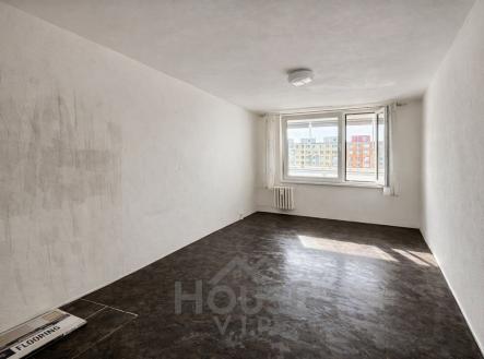 BE034749-2B6D-48E0-A937-66FE581DAE93 | Prodej bytu, 2+kk, 55 m²