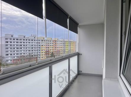 IMG_2976 | Prodej bytu, 2+kk, 55 m²