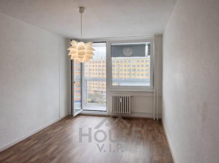32046669-86F9-465F-B242-7578B106F3D3 | Prodej bytu, 2+kk, 55 m²