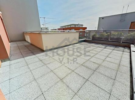 ID01474-Pecarkova-Praha-Pitkovice-04282026_111732 | Pronájem bytu, 1+kk, 66 m²
