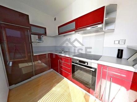 ID01474-Pecarkova-Praha-Pitkovice-04282026_111805 | Pronájem bytu, 1+kk, 66 m²