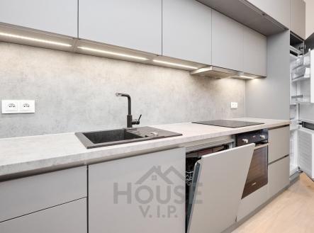 AFI_5144 | Prodej bytu, 1+kk, 45 m²