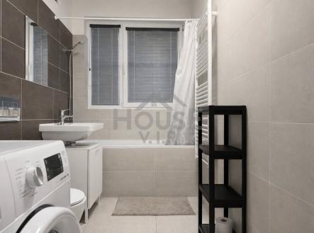 065CBF77-E066-474F-A5E8-8AE07A511727 | Prodej bytu, 2+kk, 67 m²