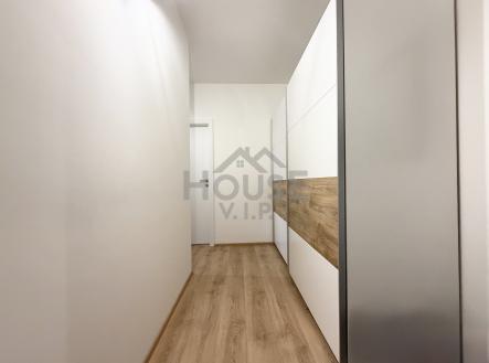 IMG_9316 | Prodej bytu, 2+kk, 67 m²