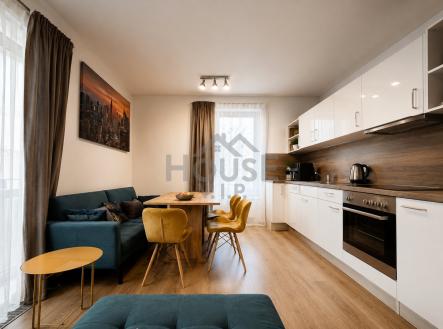16DF4207-4743-43A1-8E94-4EB02FA94B63 | Prodej bytu, 2+kk, 67 m²