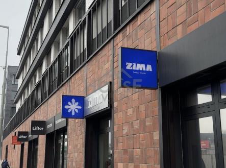 IMG_6083 | Pronájem - obchodní prostor, 80 m²