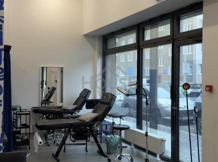 IMG_6082 | Pronájem - obchodní prostor, 80 m²