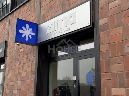 IMG_6084 | Pronájem - obchodní prostor, 80 m²