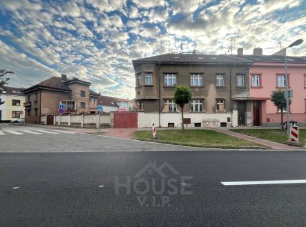 IMG-20260325-WA0005 | Prodej - nájemní dům, 800 m²