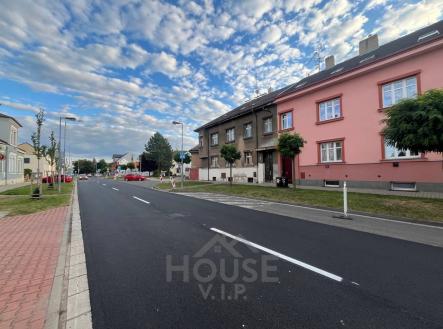 IMG-20260325-WA0003 | Prodej - nájemní dům, 800 m²