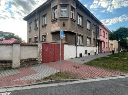 IMG-20260325-WA0010 | Prodej - nájemní dům, 800 m²