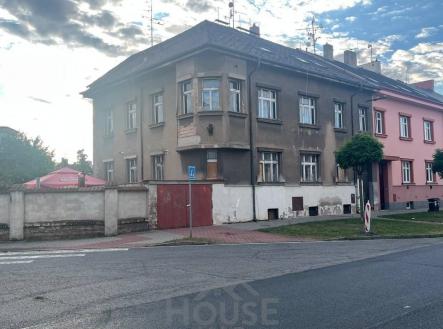 IMG-20260325-WA0008 | Prodej - nájemní dům, 800 m²