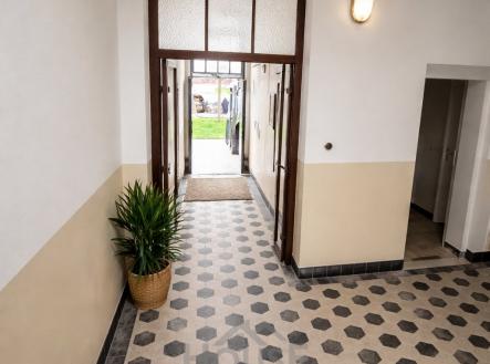 floor_1_room (1) | Prodej - nájemní dům, 800 m²