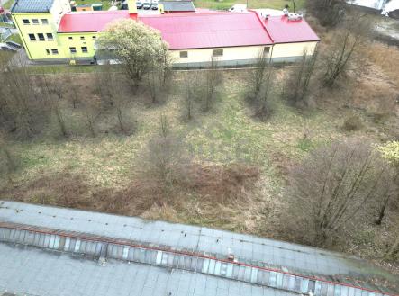 dji_fly_20260320_112648_653_1774017778922_photo | Prodej - komerční objekt, výroba, 4 440 m²