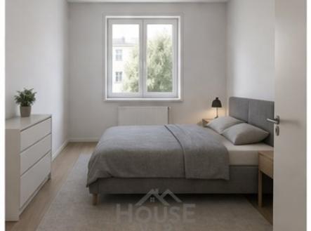 Flat_1.05 | Prodej bytu, 3+kk, 79 m²