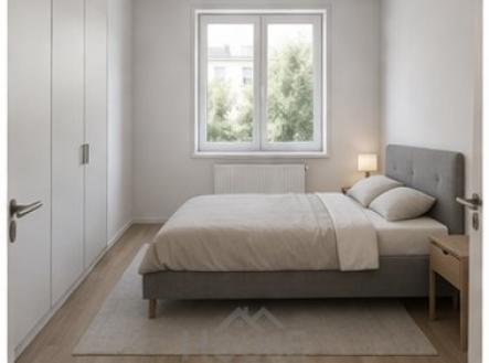 Flat_1.04 | Prodej bytu, 3+kk, 79 m²