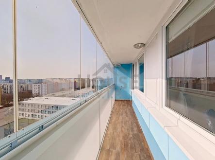 03.12.2026_23.23.14 | Prodej bytu, 4+1, 125 m²