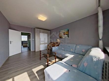 03.12.2026_23.19.11 | Prodej bytu, 4+1, 125 m²