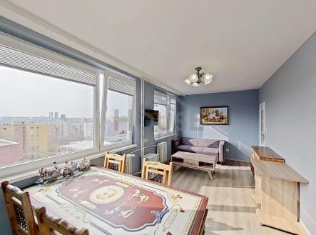 Prodej bytu, 4+1, 125 m² obrázek