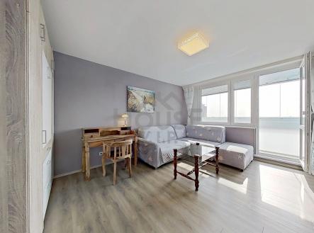 Prodej bytu, 4+1, 125 m² obrázek