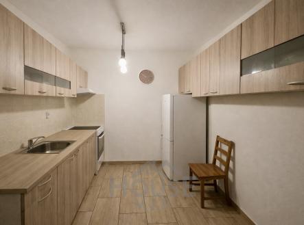 25D9F9D2-FC19-4DFF-B290-DD38D3011531 | Prodej bytu, 2+kk, 46 m²