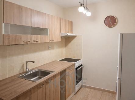 FB52E810-C9EC-49C0-B964-4A22A0DB2F52 | Prodej bytu, 2+kk, 46 m²