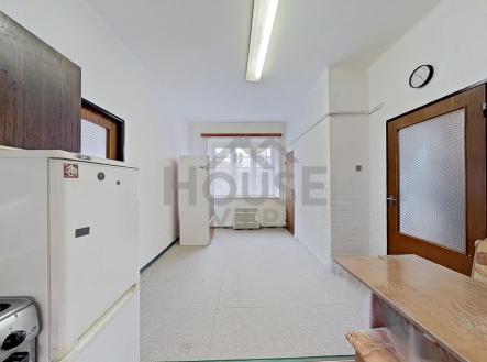 ID01464-Za-Strahovem-03312026_193820 | Prodej bytu, 2+kk, 50 m²