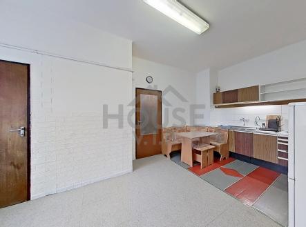 ID01464-Za-Strahovem-03312026_193802 | Prodej bytu, 2+kk, 50 m²