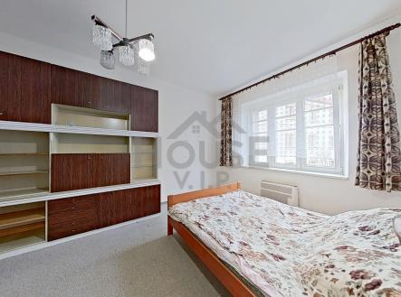 ID01464-Za-Strahovem-03312026_193912 | Prodej bytu, 2+kk, 50 m²