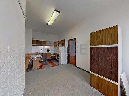 ID01464-Za-Strahovem-03312026_193741 | Prodej bytu, 2+kk, 50 m²