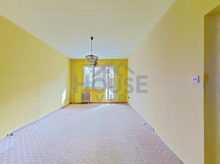 14-K-Lucinam-02192026_151525 | Prodej bytu, 2+1, 50 m²