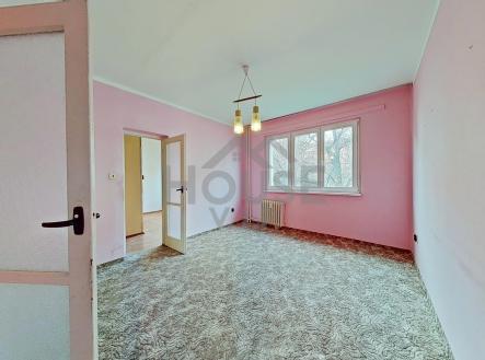 14-K-Lucinam-02192026_151354 | Prodej bytu, 2+1, 54 m²