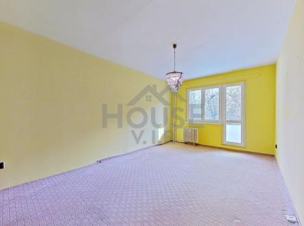 14-K-Lucinam-02192026_151226 | Prodej bytu, 2+1, 54 m²