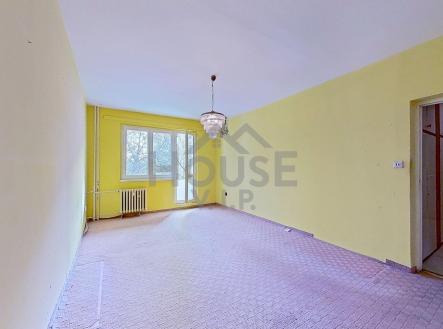 14-K-Lucinam-02192026_151238 | Prodej bytu, 2+1, 54 m²