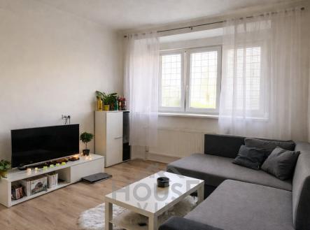 6FB6C3EC-CE12-4DBC-B2B7-5B78165D9809 | Prodej bytu, 2+kk, 50 m²