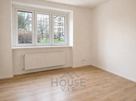 98439FB0-71B2-4F77-91ED-D5F35689D087 | Prodej bytu, 2+kk, 50 m²