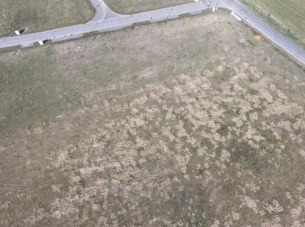 Stavební pozemek | Prodej - pozemek pro bydlení, 15 939 m²