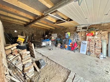 IMG_E6017 | Prodej - dům/vila, 170 m²