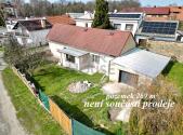 Prodej - dům/vila, 170 m²
