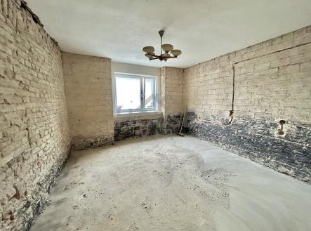 IMG_E5995 | Prodej - dům/vila, 170 m²