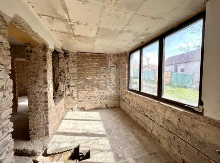 IMG_E7163 | Prodej - dům/vila, 170 m²