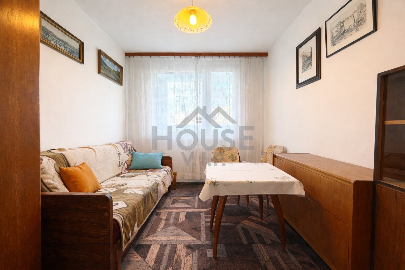 6F33EC86-A5F4-473F-87C7-9610C314CE16