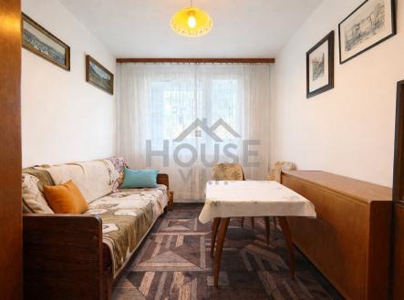 6F33EC86-A5F4-473F-87C7-9610C314CE16 | Prodej bytu, 2+kk, 49 m²