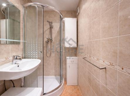 DE82A115-66E8-4C0B-BE9A-BDDB4F58AEBF | Prodej bytu, 2+kk, 49 m²