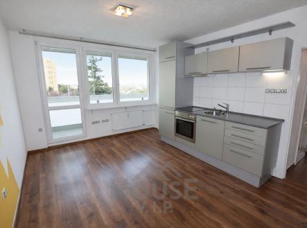 E79C2CB9-1754-4E04-9781-63B1AA204138 | Prodej bytu, 2+kk, 33 m²