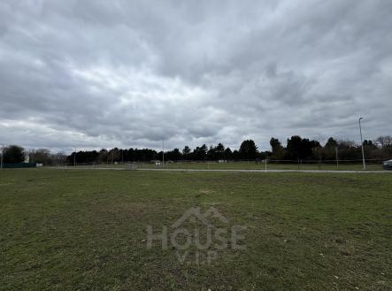 IMG_4536 | Prodej - pozemek pro bydlení, 847 m²