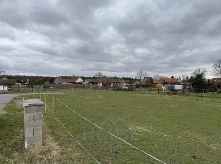 IMG_4533 | Prodej - pozemek pro bydlení, 847 m²