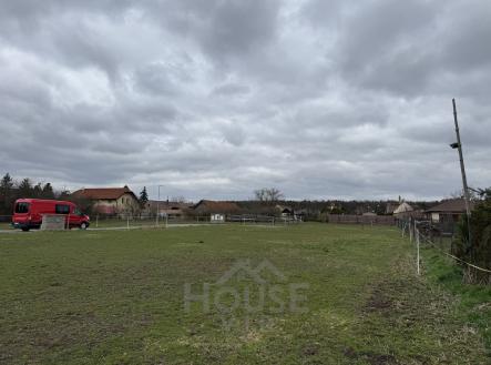 IMG_4535 | Prodej - pozemek pro bydlení, 847 m²