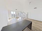 Pronájem bytu, 2+kk, 61 m²